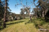 https://images.listonce.com.au/custom/160x/listings/23-27-websters-road-templestowe-vic-3106/566/01809566_img_01.jpg?a9BqEszpLeE