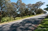 https://images.listonce.com.au/custom/160x/listings/23-27-websters-road-templestowe-vic-3106/566/01809566_img_03.jpg?lVlyReUAUcM