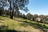 https://images.listonce.com.au/custom/160x/listings/23-27-websters-road-templestowe-vic-3106/566/01809566_img_05.jpg?tSwHUcyUOIM
