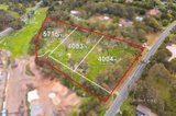 https://images.listonce.com.au/custom/160x/listings/23-27-websters-road-templestowe-vic-3106/660/01441660_img_01.jpg?SHu_vSEBk9I
