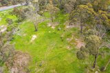 https://images.listonce.com.au/custom/160x/listings/23-27-websters-road-templestowe-vic-3106/660/01441660_img_02.jpg?EacHnjqk148