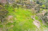 https://images.listonce.com.au/custom/160x/listings/23-27-websters-road-templestowe-vic-3106/660/01441660_img_03.jpg?wFCLqCMJAgY