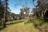 https://images.listonce.com.au/custom/160x/listings/23-27-websters-road-templestowe-vic-3106/660/01441660_img_11.jpg?QRBj9qQtIAI