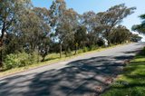 https://images.listonce.com.au/custom/160x/listings/23-27-websters-road-templestowe-vic-3106/660/01441660_img_13.jpg?umvP0nojubQ