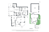 https://images.listonce.com.au/custom/160x/listings/23-5-conway-crescent-balwyn-vic-3103/664/01979664_floorplan_01.gif?9ptOqLZUpuw
