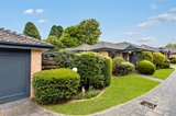 https://images.listonce.com.au/custom/160x/listings/23-5-conway-crescent-balwyn-vic-3103/664/01979664_img_01.jpg?aEQKOs36x1U