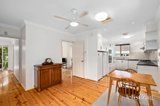 https://images.listonce.com.au/custom/160x/listings/23-5-conway-crescent-balwyn-vic-3103/664/01979664_img_03.jpg?NJKU-eaG4WQ