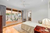 https://images.listonce.com.au/custom/160x/listings/23-5-conway-crescent-balwyn-vic-3103/664/01979664_img_06.jpg?7QmfI6o6PZQ