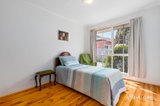 https://images.listonce.com.au/custom/160x/listings/23-5-conway-crescent-balwyn-vic-3103/664/01979664_img_08.jpg?l5lOazgRIZw