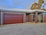 https://images.listonce.com.au/custom/160x/listings/23-5-lomond-terrace-east-geelong-vic-3219/294/01699294_img_01.jpg?x2clOf0qSW8