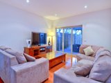 https://images.listonce.com.au/custom/160x/listings/23-5-lomond-terrace-east-geelong-vic-3219/294/01699294_img_02.jpg?vEZgC9IHYmw
