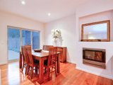 https://images.listonce.com.au/custom/160x/listings/23-5-lomond-terrace-east-geelong-vic-3219/294/01699294_img_03.jpg?wcTnlt6MXho