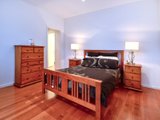 https://images.listonce.com.au/custom/160x/listings/23-5-lomond-terrace-east-geelong-vic-3219/294/01699294_img_05.jpg?bdMbjoIZRek