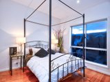 https://images.listonce.com.au/custom/160x/listings/23-5-lomond-terrace-east-geelong-vic-3219/294/01699294_img_07.jpg?-QvPm7bYnjk