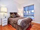 https://images.listonce.com.au/custom/160x/listings/23-5-lomond-terrace-east-geelong-vic-3219/294/01699294_img_08.jpg?vho9CuZTEJs