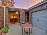 https://images.listonce.com.au/custom/160x/listings/23-5-lomond-terrace-east-geelong-vic-3219/294/01699294_img_12.jpg?QXDHUcE1oeQ