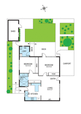 https://images.listonce.com.au/custom/160x/listings/23-5-morley-crescent-highett-vic-3190/190/00639190_floorplan_01.gif?_gw90tgMG-o