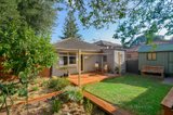 https://images.listonce.com.au/custom/160x/listings/23-5-morley-crescent-highett-vic-3190/190/00639190_img_01.jpg?dL2ALVlTc9s