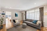 https://images.listonce.com.au/custom/160x/listings/23-5-morley-crescent-highett-vic-3190/190/00639190_img_02.jpg?b9bqFFD4EoM