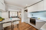 https://images.listonce.com.au/custom/160x/listings/23-5-morley-crescent-highett-vic-3190/190/00639190_img_04.jpg?DV4DSOrTOIY