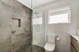 https://images.listonce.com.au/custom/160x/listings/23-5-morley-crescent-highett-vic-3190/190/00639190_img_06.jpg?E_m879_jrsg