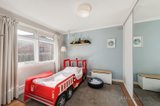 https://images.listonce.com.au/custom/160x/listings/23-5-morley-crescent-highett-vic-3190/190/00639190_img_07.jpg?OwWYjvLFfiM