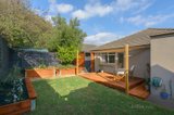 https://images.listonce.com.au/custom/160x/listings/23-5-morley-crescent-highett-vic-3190/190/00639190_img_09.jpg?q2x9F71fObA