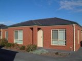 https://images.listonce.com.au/custom/160x/listings/23-5-sheales-street-dandenong-vic-3175/610/01732610_img_01.jpg?_nS4n4bPmuc