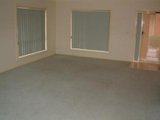 https://images.listonce.com.au/custom/160x/listings/23-5-sheales-street-dandenong-vic-3175/610/01732610_img_02.jpg?_nS4n4bPmuc