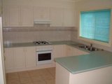 https://images.listonce.com.au/custom/160x/listings/23-5-sheales-street-dandenong-vic-3175/610/01732610_img_03.jpg?_nS4n4bPmuc