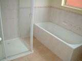 https://images.listonce.com.au/custom/160x/listings/23-5-sheales-street-dandenong-vic-3175/610/01732610_img_04.jpg?hWzbZQ-mh1U