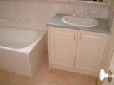 https://images.listonce.com.au/custom/160x/listings/23-5-sheales-street-dandenong-vic-3175/610/01732610_img_05.jpg?hWzbZQ-mh1U