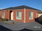 https://images.listonce.com.au/custom/160x/listings/23-5-sheales-street-dandenong-vic-3175/610/01732610_img_06.jpg?ilAJl2ayL80