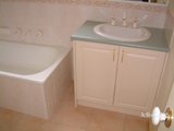 https://images.listonce.com.au/custom/160x/listings/23-5-sheales-street-dandenong-vic-3175/610/01732610_img_07.jpg?47dZgDB7fyc