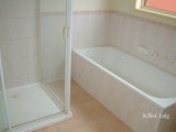 https://images.listonce.com.au/custom/160x/listings/23-5-sheales-street-dandenong-vic-3175/610/01732610_img_08.jpg?PB-qafpDz4E