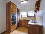 https://images.listonce.com.au/custom/160x/listings/23-5-wilana-street-ringwood-vic-3134/732/00620732_img_04.jpg?TxO6Rw9fb4A