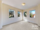 https://images.listonce.com.au/custom/160x/listings/23-7-turner-street-moonee-ponds-vic-3039/701/01851701_img_03.jpg?NWQs31vMV84