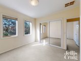 https://images.listonce.com.au/custom/160x/listings/23-7-turner-street-moonee-ponds-vic-3039/701/01851701_img_04.jpg?5e-RxYVccZo