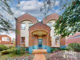 https://images.listonce.com.au/custom/160x/listings/23-7-turner-street-moonee-ponds-vic-3039/701/01851701_img_07.jpg?2SGOYgTq76g