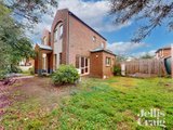 https://images.listonce.com.au/custom/160x/listings/23-7-turner-street-moonee-ponds-vic-3039/701/01851701_img_08.jpg?QFQV84lLskY