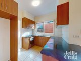 https://images.listonce.com.au/custom/160x/listings/23-7-turner-street-moonee-ponds-vic-3039/701/01851701_img_10.jpg?pZXLTWztMgc
