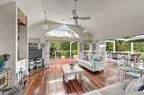 https://images.listonce.com.au/custom/160x/listings/23-abbott-street-balwyn-north-vic-3104/367/00210367_img_02.jpg?8wGQ0KweIyY