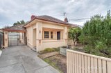 https://images.listonce.com.au/custom/160x/listings/23-abeckett-street-coburg-vic-3058/567/01751567_img_01.jpg?5ybq8y5tqOs