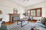 https://images.listonce.com.au/custom/160x/listings/23-abeckett-street-coburg-vic-3058/567/01751567_img_02.jpg?JZxgWtYB1wo