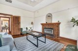 https://images.listonce.com.au/custom/160x/listings/23-abeckett-street-coburg-vic-3058/567/01751567_img_03.jpg?B0XPfBSNnZE