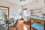 https://images.listonce.com.au/custom/160x/listings/23-abeckett-street-coburg-vic-3058/567/01751567_img_04.jpg?hILt3bVP_9c