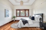 https://images.listonce.com.au/custom/160x/listings/23-abeckett-street-coburg-vic-3058/567/01751567_img_05.jpg?5sMX7x4Ife4