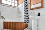 https://images.listonce.com.au/custom/160x/listings/23-abeckett-street-coburg-vic-3058/567/01751567_img_06.jpg?QGD4FoY7CLo
