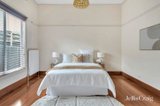 https://images.listonce.com.au/custom/160x/listings/23-abeckett-street-coburg-vic-3058/567/01751567_img_08.jpg?ibquFzC1H_Q
