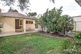 https://images.listonce.com.au/custom/160x/listings/23-abeckett-street-coburg-vic-3058/567/01751567_img_09.jpg?9bzAIoEHBtw